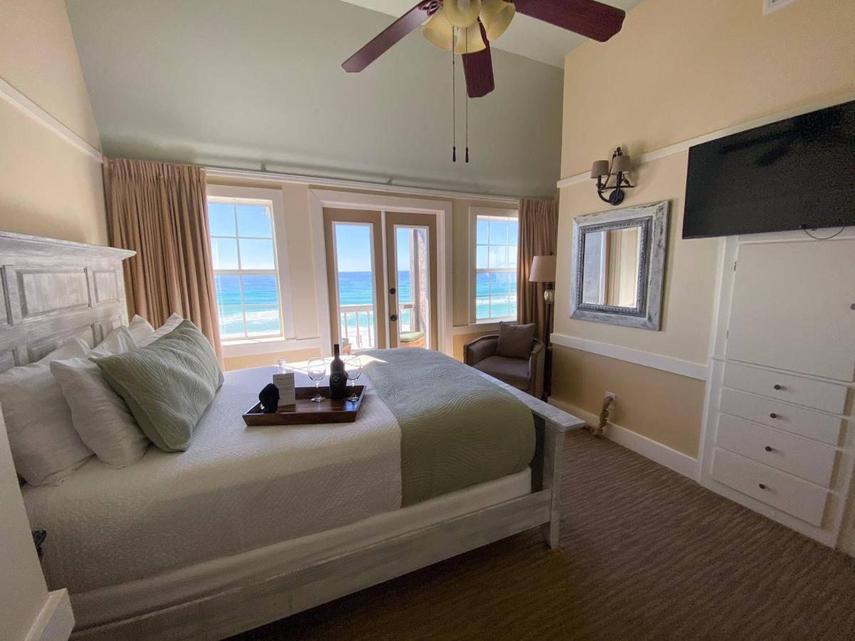 Henderson Park Inn Ντέστιν Εξωτερικό φωτογραφία