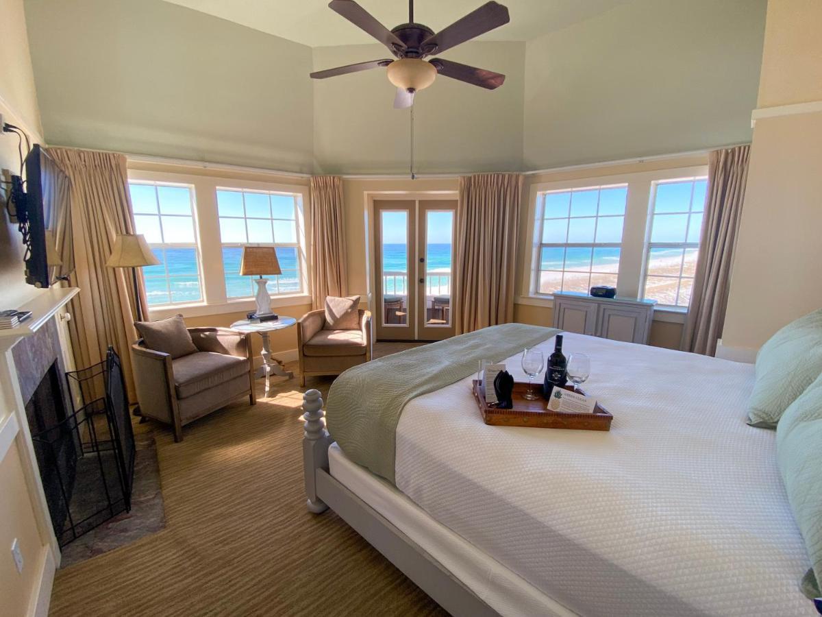 Henderson Park Inn Ντέστιν Εξωτερικό φωτογραφία