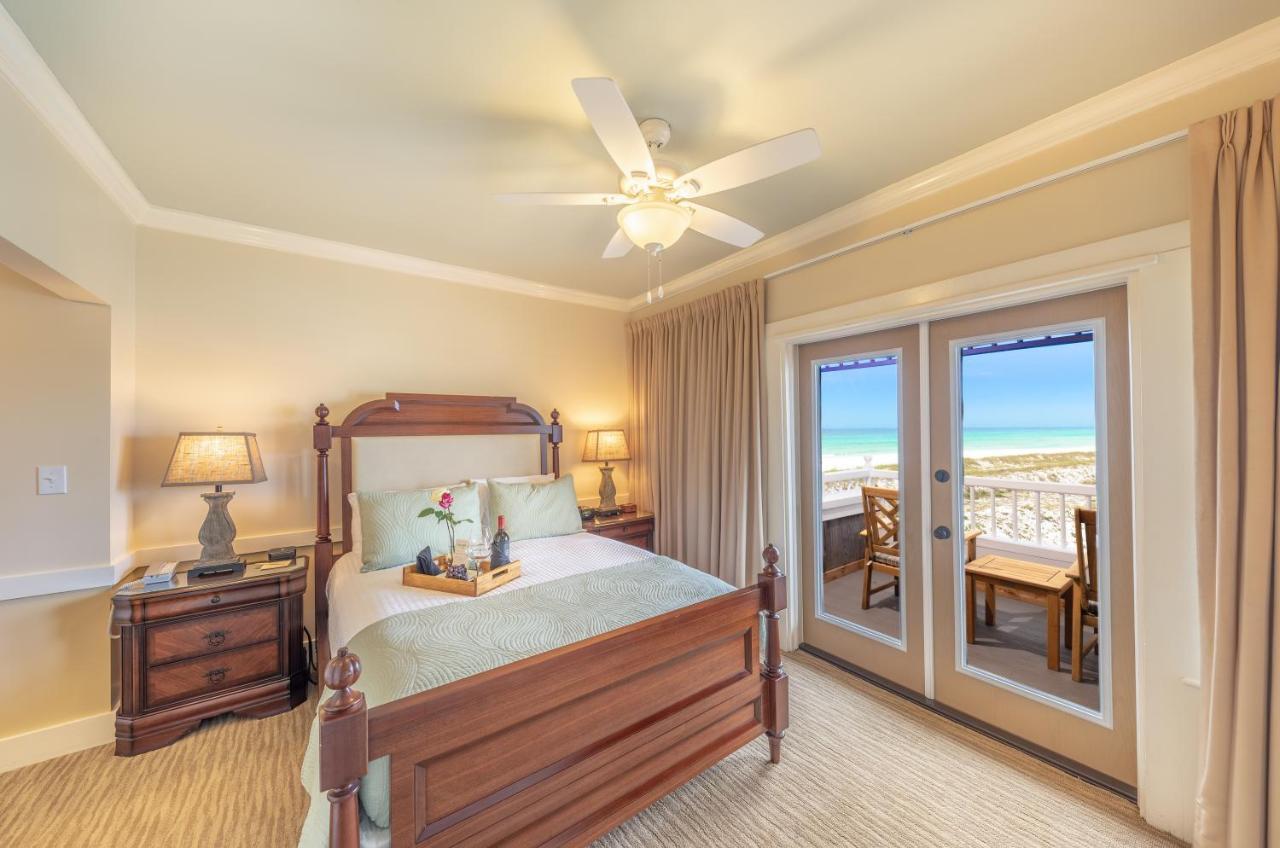 Henderson Park Inn Ντέστιν Εξωτερικό φωτογραφία