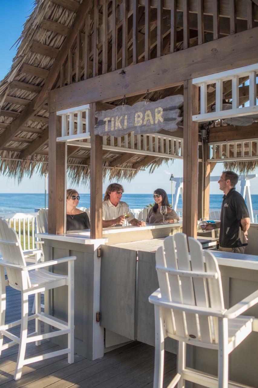 Henderson Park Inn Ντέστιν Εξωτερικό φωτογραφία